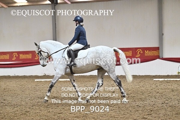 BPP_9024 - NOVICE 6