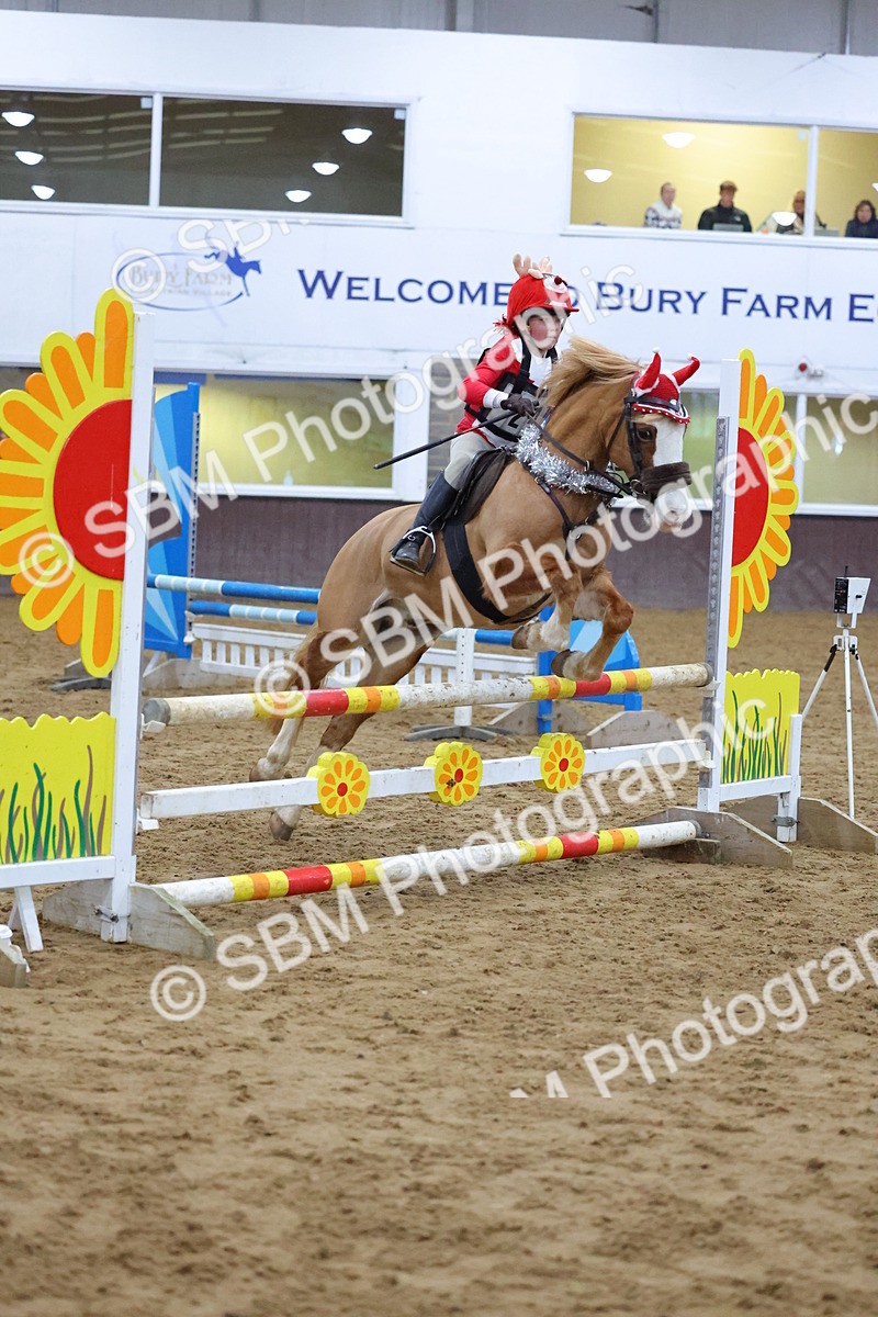 SBM_001905 - Class 5 - 80cm