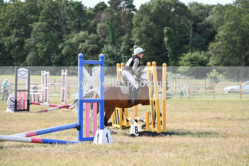 WJ6_8873 - 40cm Time 10:57 to 11:07