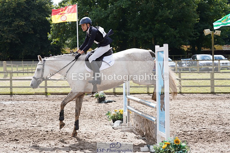 240824X-131158-27587 - 80cm Round 1 13.00 to 14.00