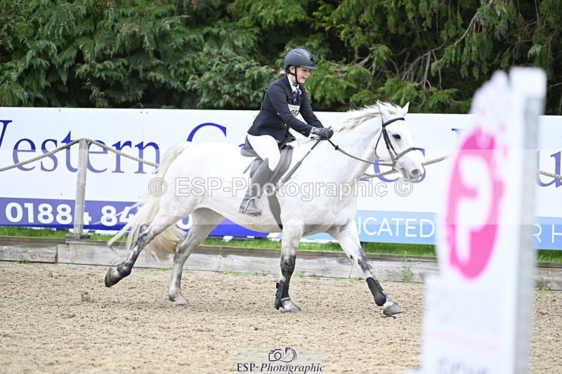 251005A-102047-03255 - Cls 04 GR 70cm