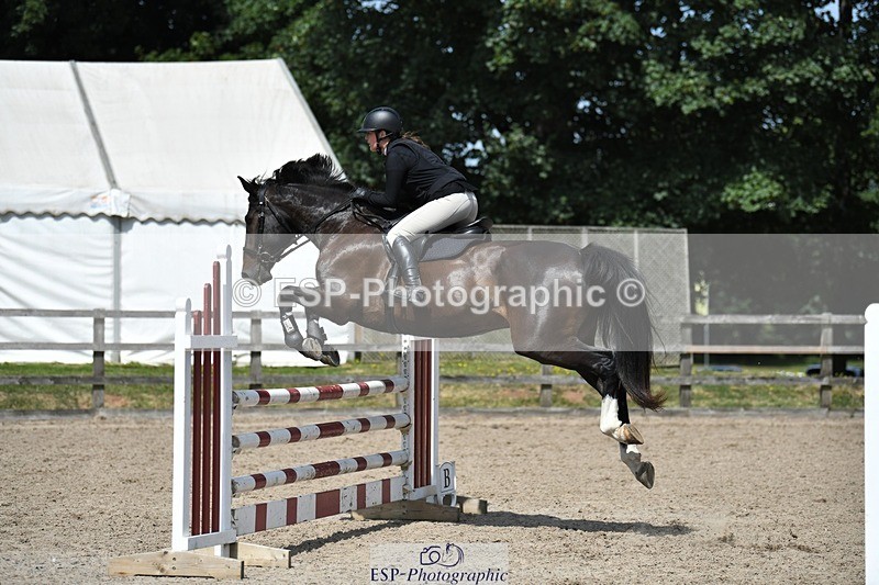 230706-145527-03739 - Cls 10 Discovery & 1m Open