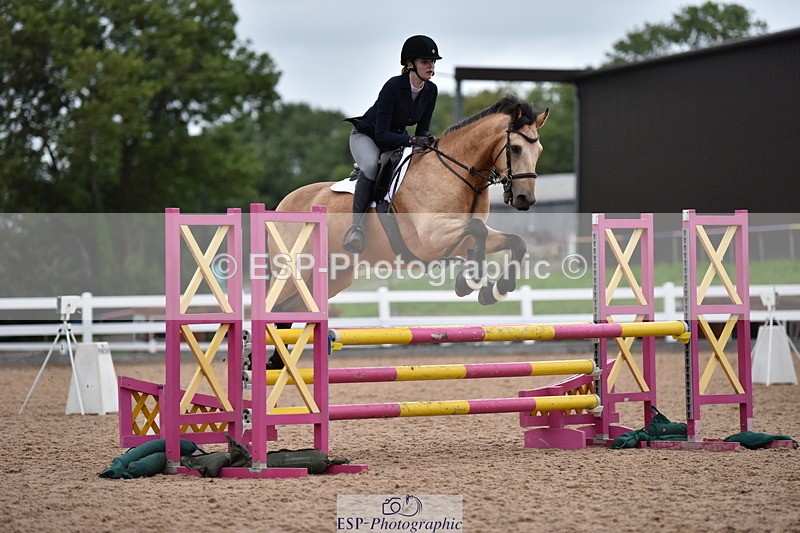 230801B-192950-00790 - 90cm