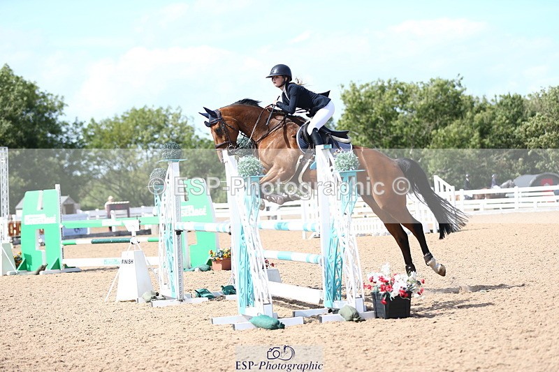 230811A-153153-06405 - Cls 18 A&B 1.10m Nat Am Qualifier