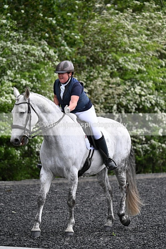 WJ7_1866 - Time 15:05 to 15:27