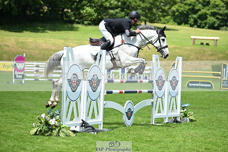 250614A-120823-06168 - Cls 19 Snr 1.15m Open