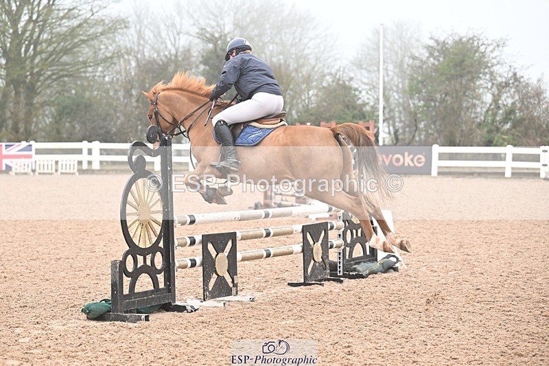 260221-095751-01523 - Cls 8+9 Clear round, British Novice and 90cm
