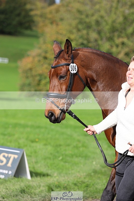 251026A-120524-25880 - G-506-Felicity.Egan