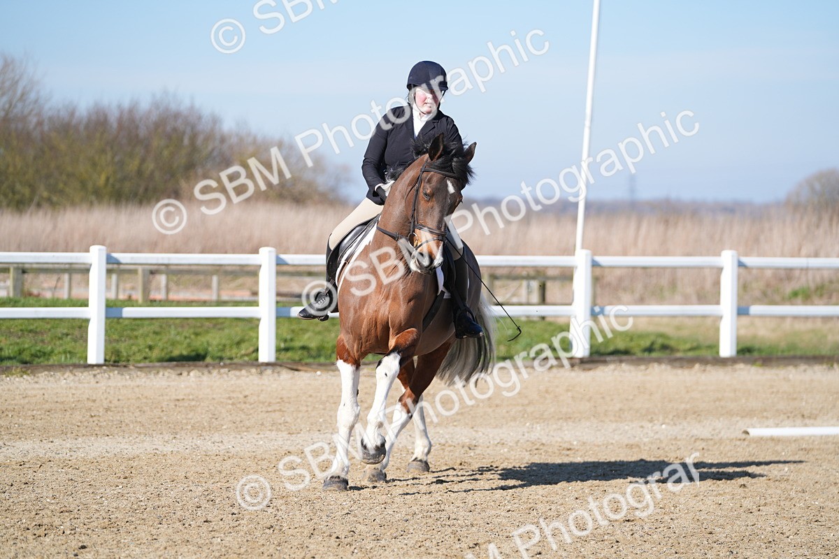 SBM_002173 - Class 3 - P1