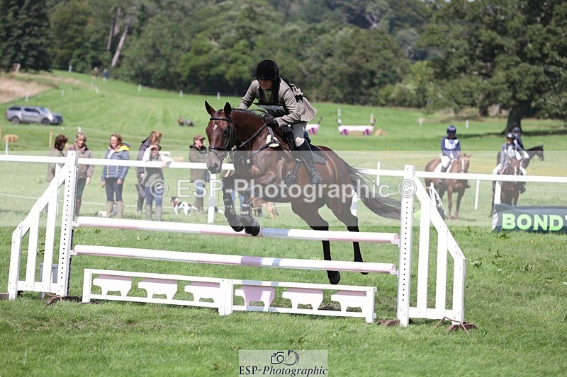 230805-145544-04161 - SJ 13 to End