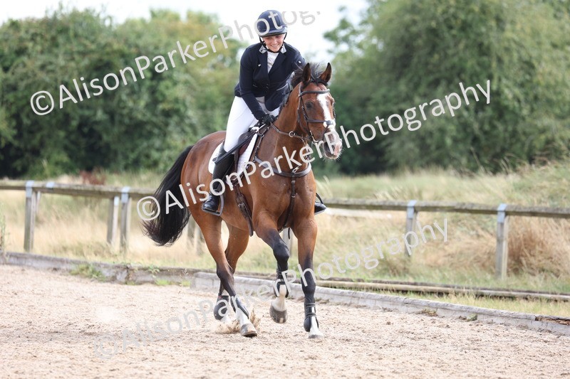 20250803-1526 - Class 5 - 1m