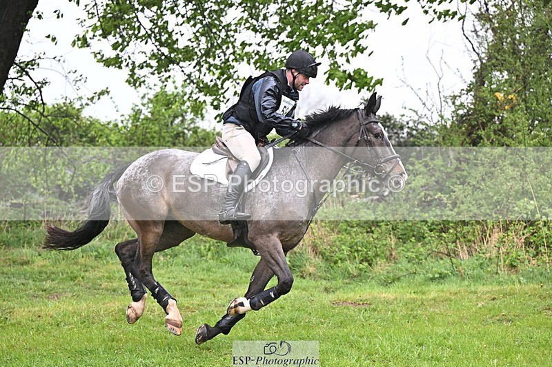 250418-111659-02302 - 058-Tom.Sloper-JUST.A.MIRACLE