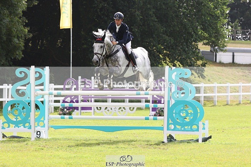 230708-094611-10746 - Cls 22 Foxhunter