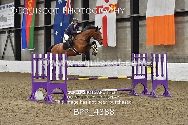 BPP_4388 - FRI CLASS 25 1.30M OPEN