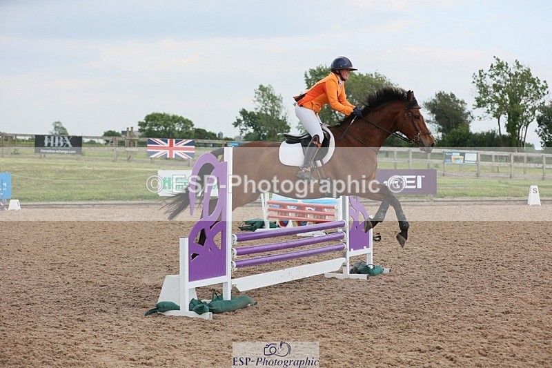 250523-173259-03290 - Jolly Jumps Ride & Run