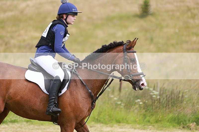 240630X-145232-9117 - 405-Georgie_Down-MIDDAY_GRACE