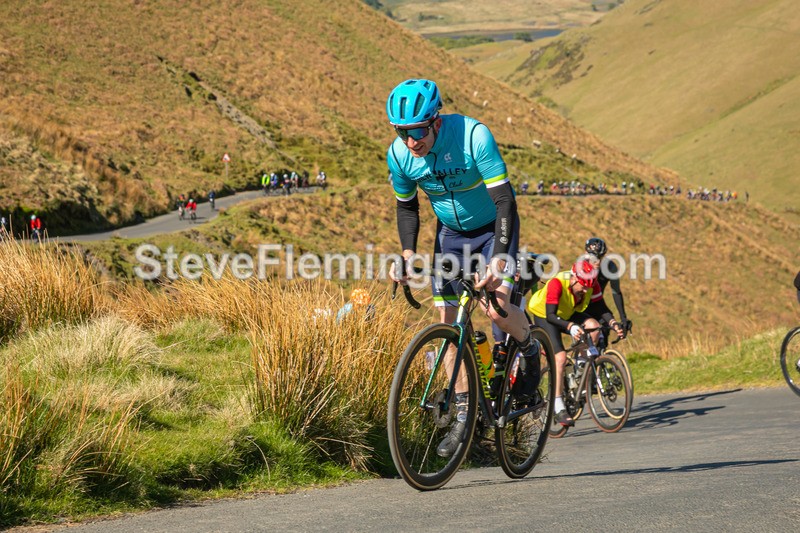 101748-2 - Newlands Pass 10.00 - 11.00