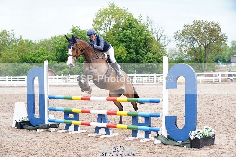 250511-125908-13723 - Cls 32 85cm Amateur Quali