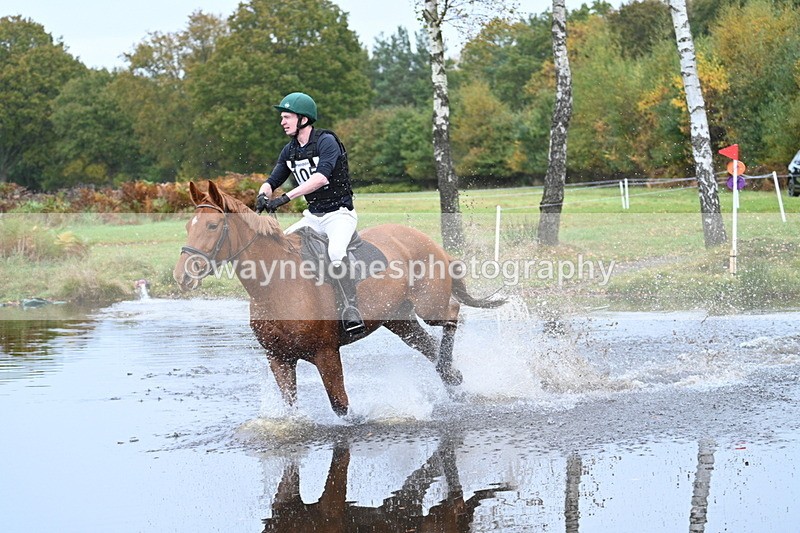 WJ7_9605 - 80cm Cam 2 Water Time 10:08 to 10:23