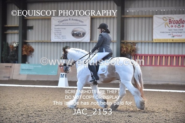 JAC_2153 - CLASS 1 PRELIM 1