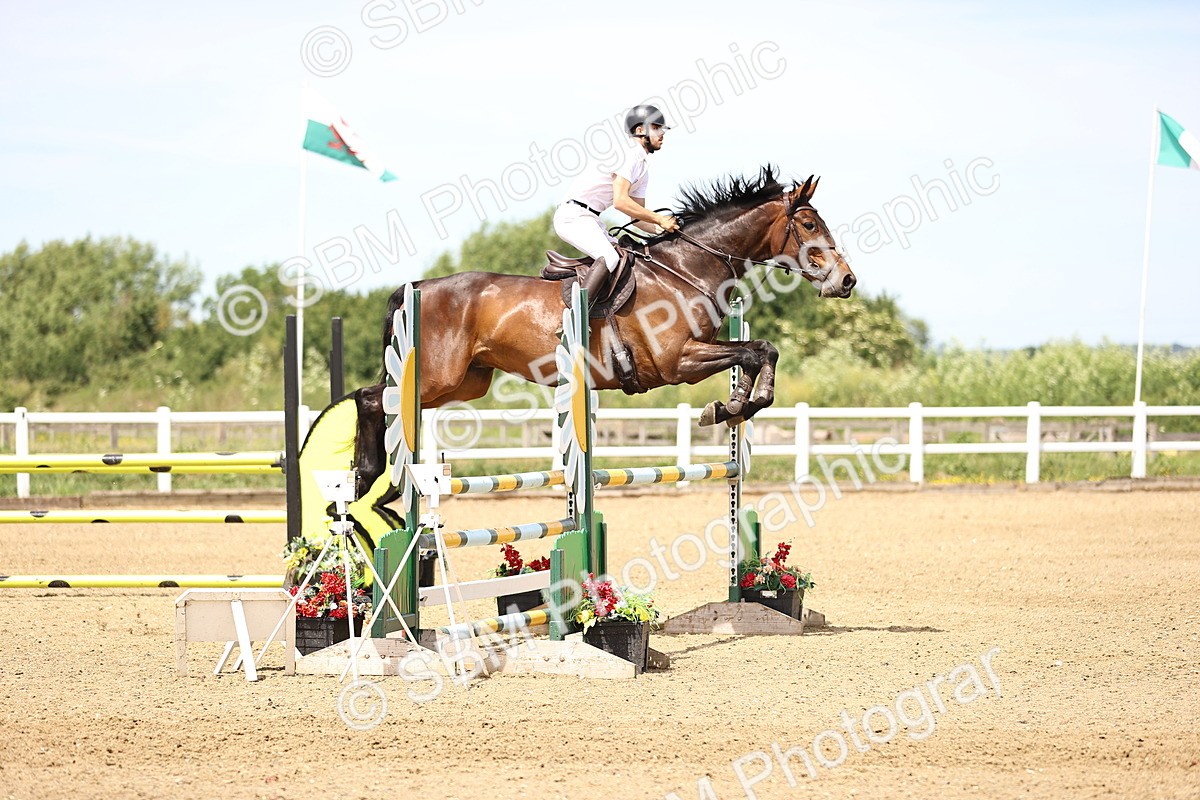 SBM_004261 - Class 10 - Discovery/1m