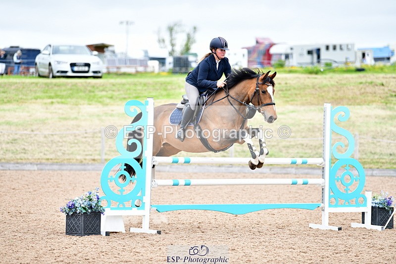 240523A-110252-00971 - Cls 11 Discovery and 1m Open