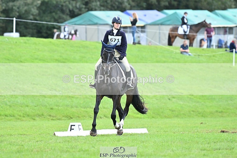 231020-150943-11382 - 671-KILCLOGHER.DAWSON-Lucy.Griffiths-DR