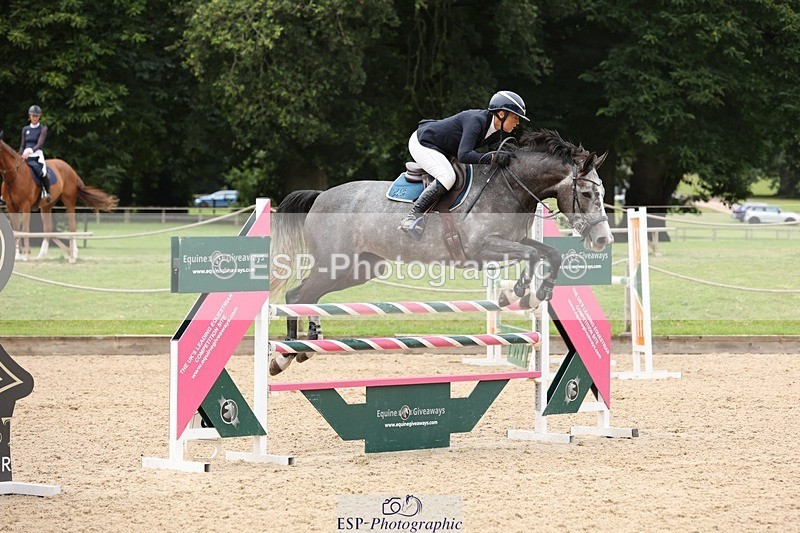 240817-140515-01699 - 05A Snr Newc