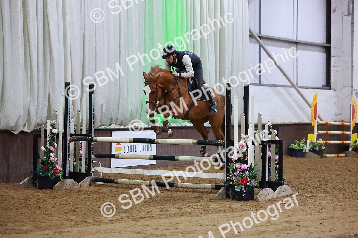 SBM_005983 - Ride & Drive