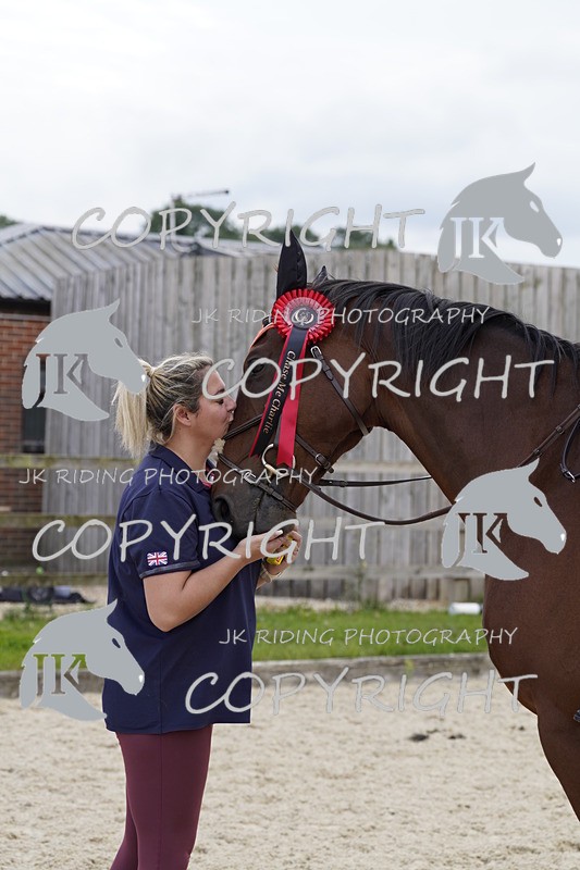 _DSC1803 - Chase me charlie
