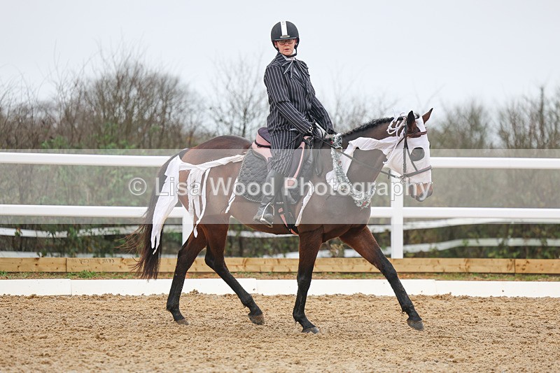 3E7A3599 - Class 2: Intro Section B