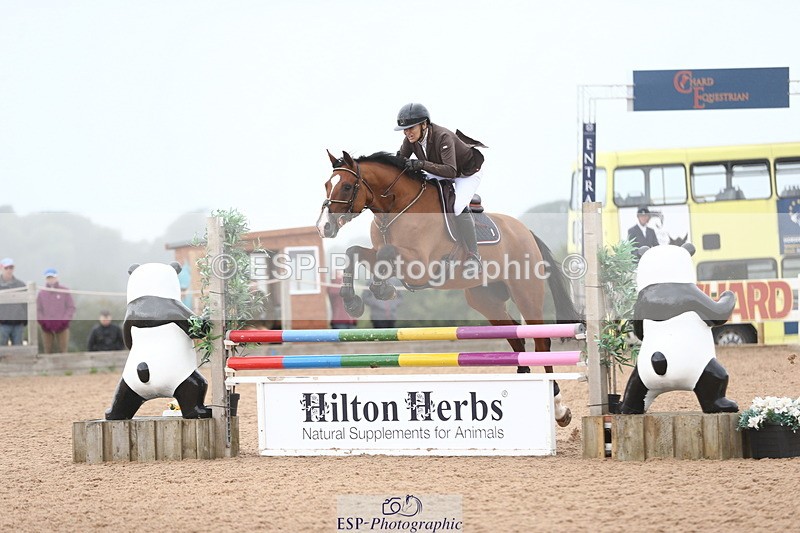 230812A-133255-10380 - Cls 35 Chard Eq 4Yr Old Champs