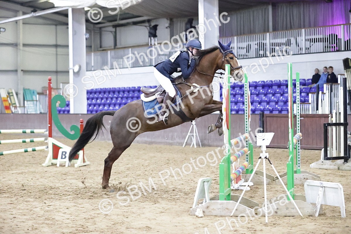 SBM_001190 - Class 2 - 90cm