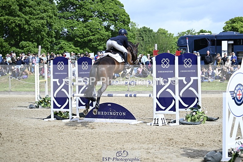 250525A-103200-15425 - A-011-Milly.Assheton-ILEXA