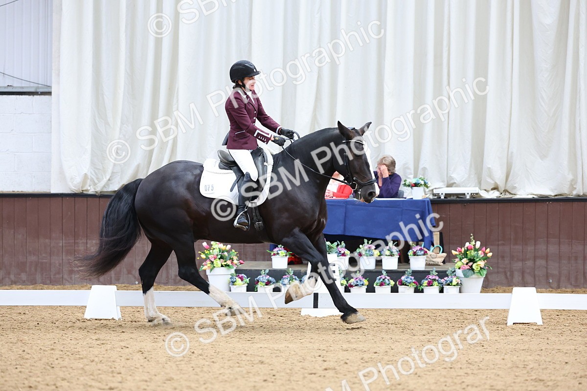 SBM_017177 - Class 16 - Novice FSM - 13.02-13.58