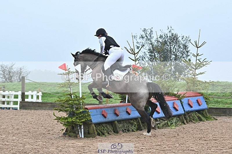 250119-120120-00474 - Cls 02 AE80cm