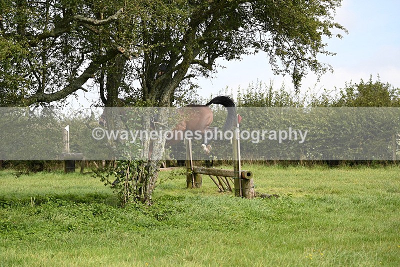 WJ6_7791 - Time 11:45 to 11:58