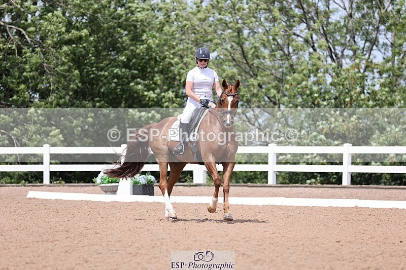 250620-124333-01028 - BD Cls 15 - Freestyle Adv Medium