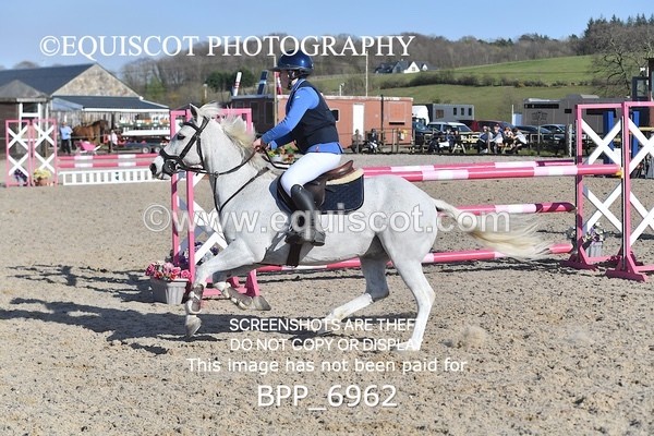 BPP_6962 - CLASS 16 SUN Scottish Branch 138cm Outdoor Championship