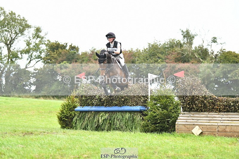 230924A-151123-07384 - 90 XC 15.00 to End