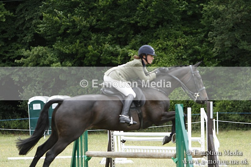 BVR160717-2184 - Ring 3 BVRC Show 16/07/17