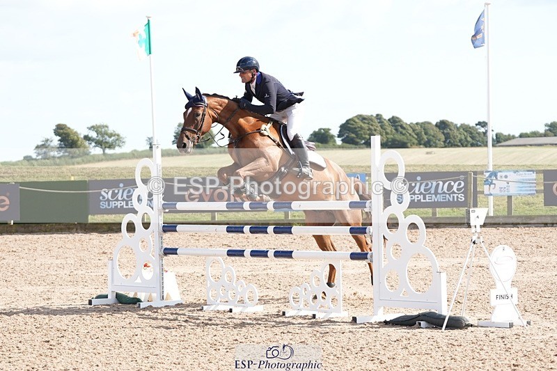 250801-165752-07568 - Cls 18 6 Yr Old  Champs