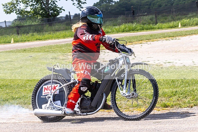 250510-R7-9B3A5090 - Rde & Skid It Speedway Experience Day 10th May 2025