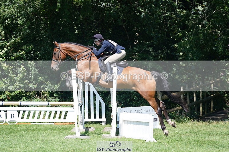 240811A-132854-03935 - 204-