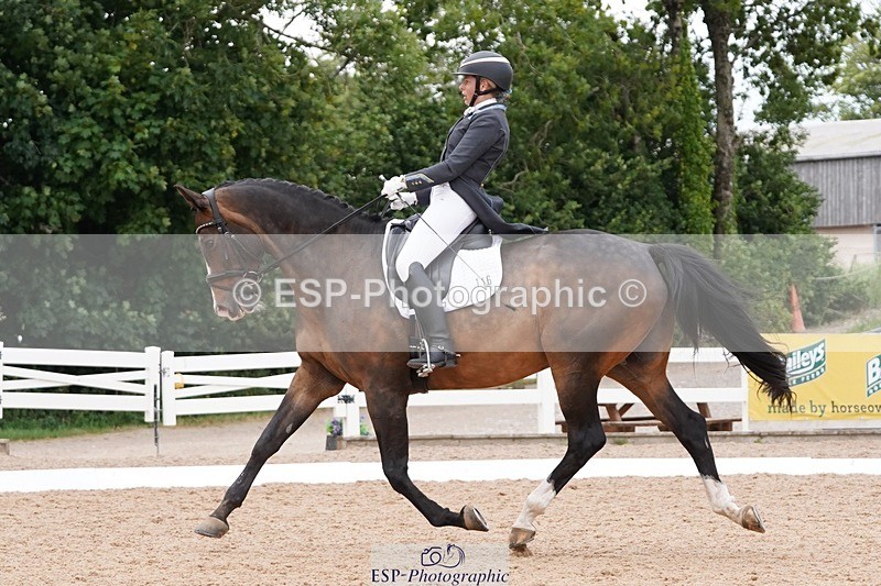 250622-164942-16650 - Cls 61 FEI Inter I Inc Presentations