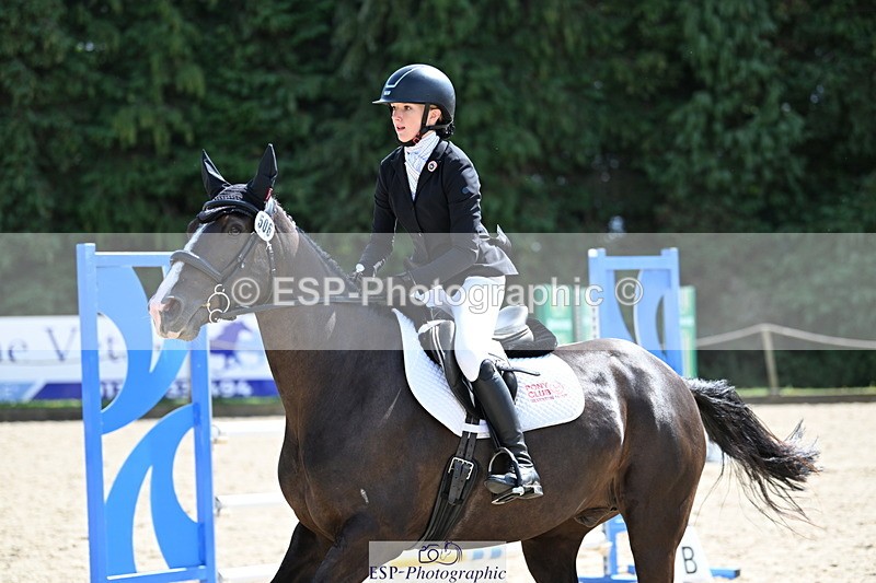 250726A-153236-03105 - Cls 05 PC100cm