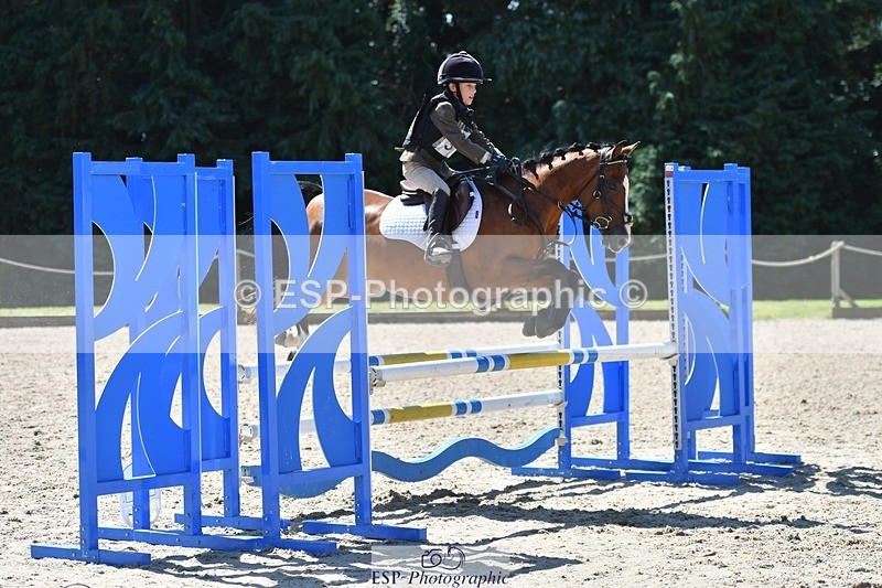 240728-111759-03471 - PC80, Round 2