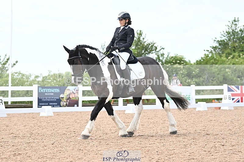 240621A-143905-03979 - Cls 11 BD Medium 73