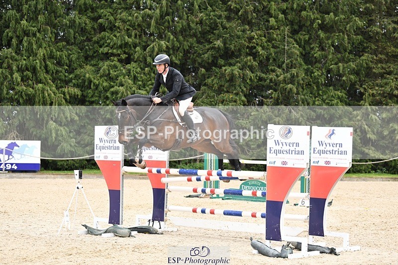240414-142213-03775 - Cls 05A&B Snr Fox & 120 Open