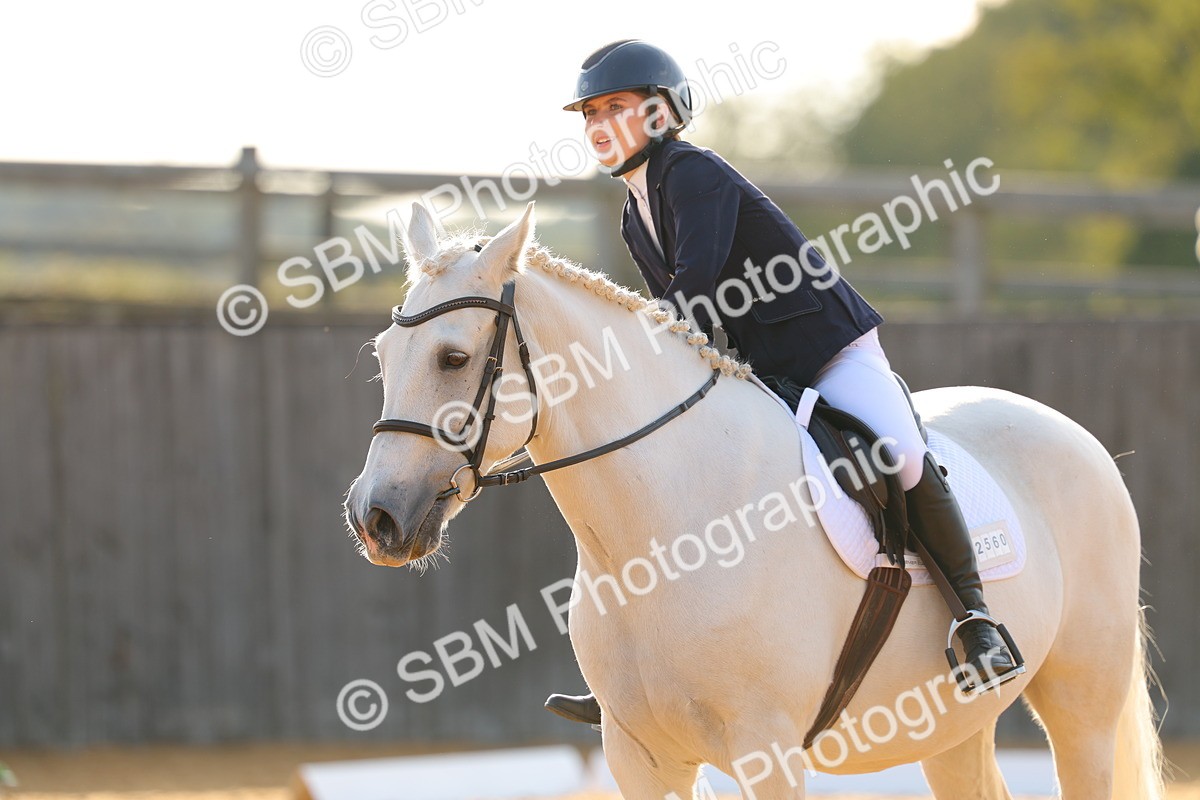 SBM_54377 - D12 - Small Tour Championship - Prelim 18